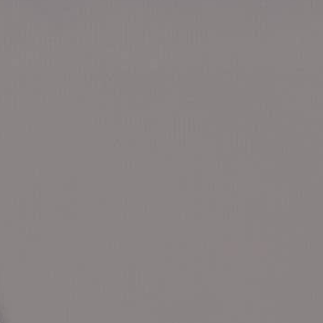 Neutrals Urban Drool Bibs