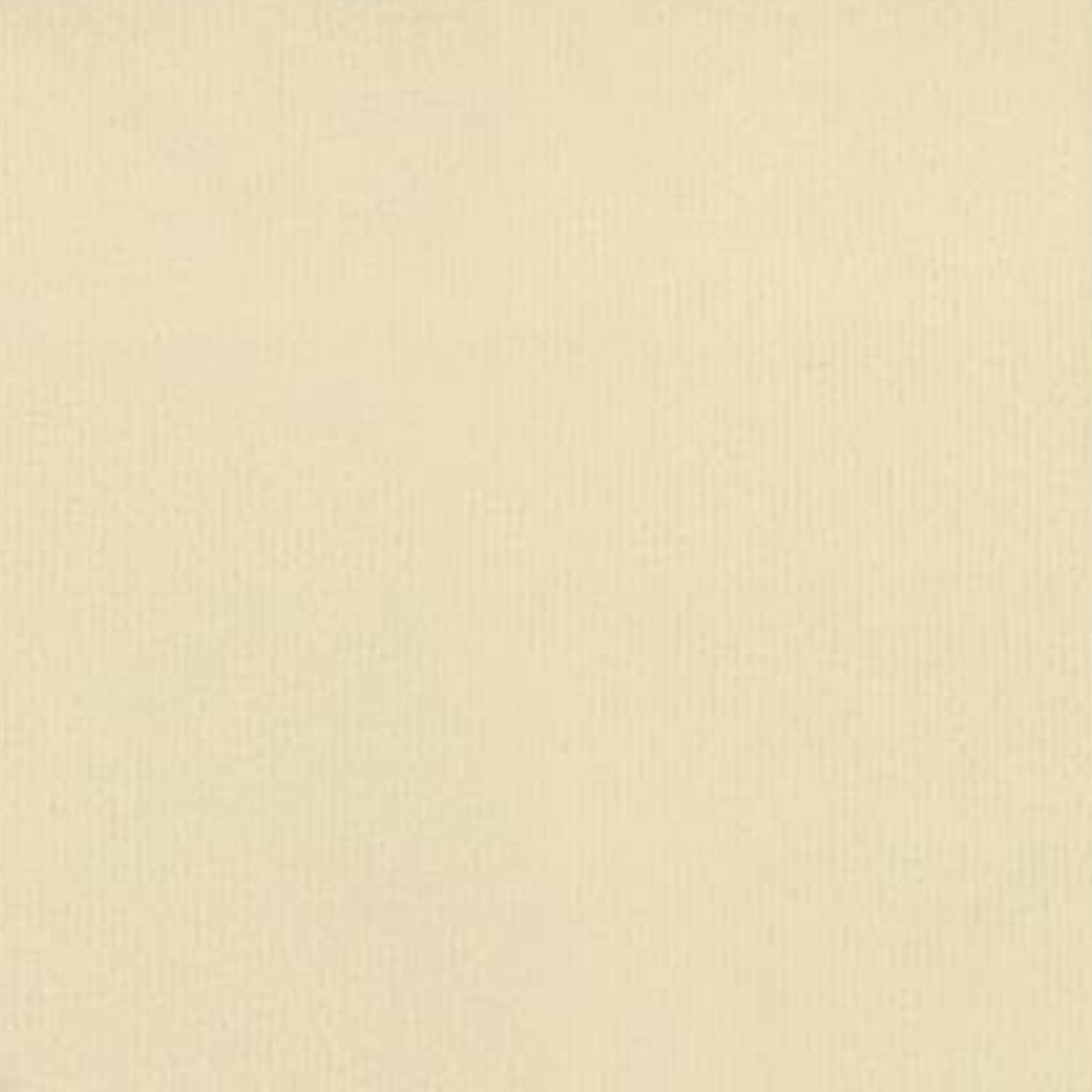 Neutrals Urban Drool Bibs