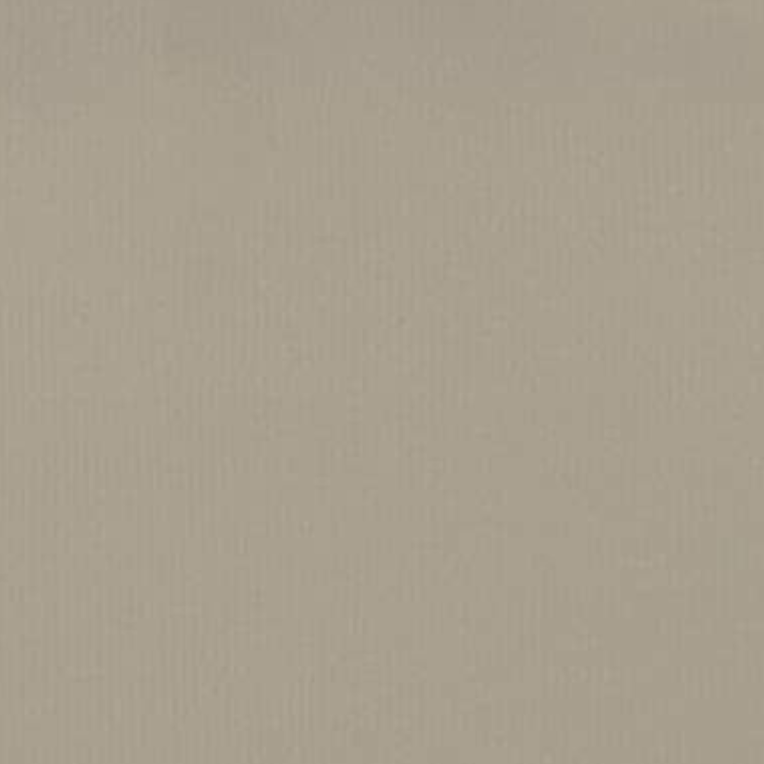 Neutrals Urban Drool Bibs