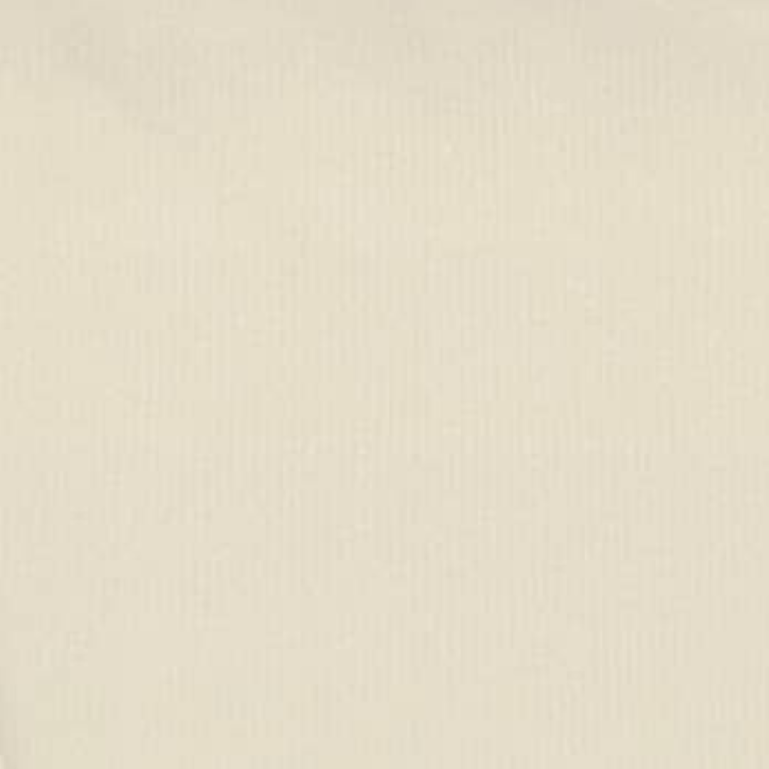 Neutrals Urban Drool Bibs