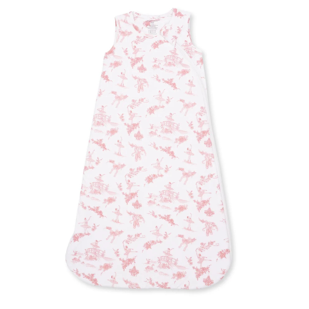 Sleep Sacks