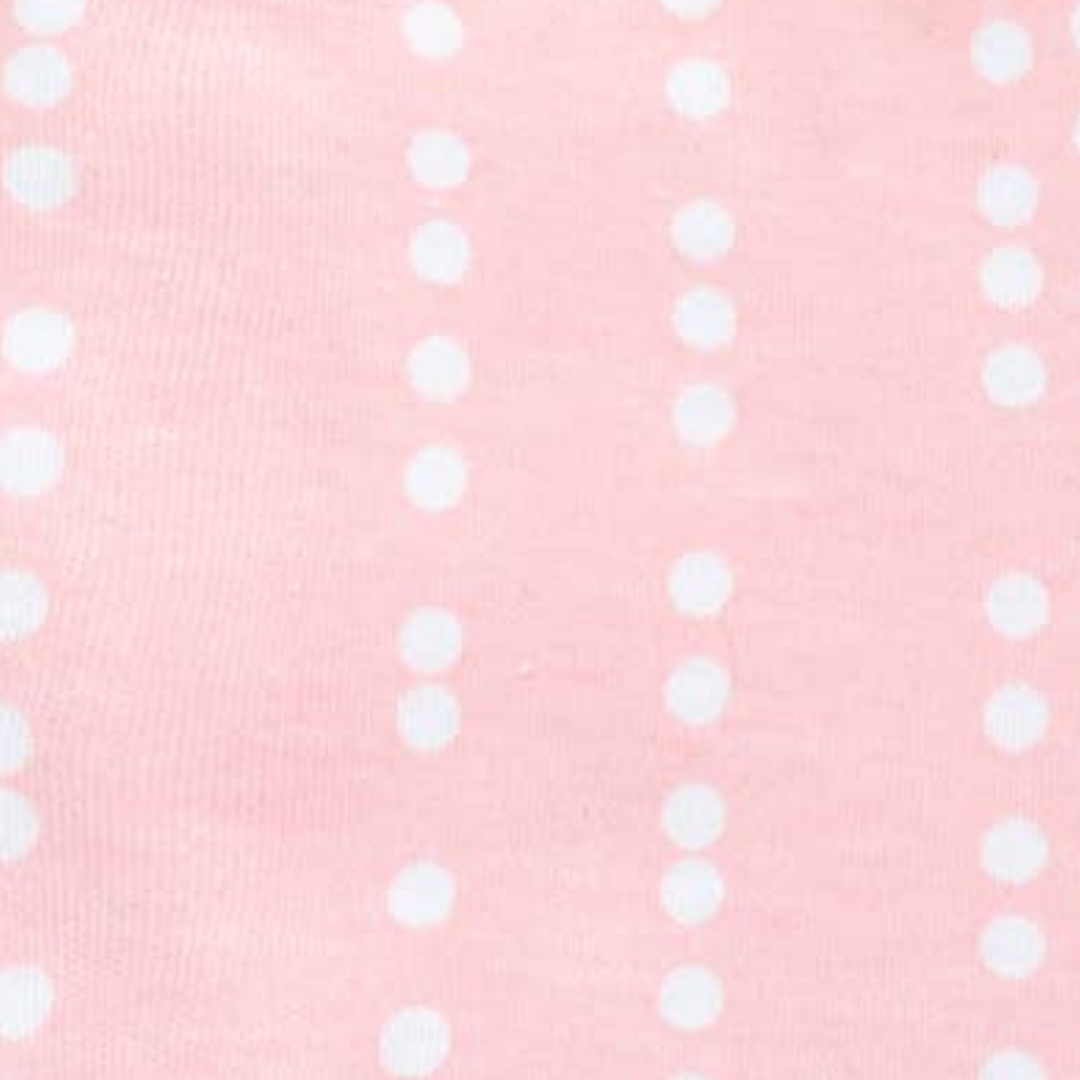 Charming Urban Drool Bibs