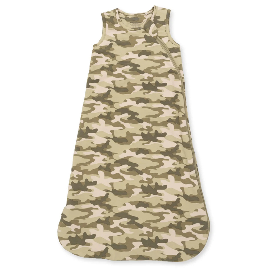 Sleep Sacks
