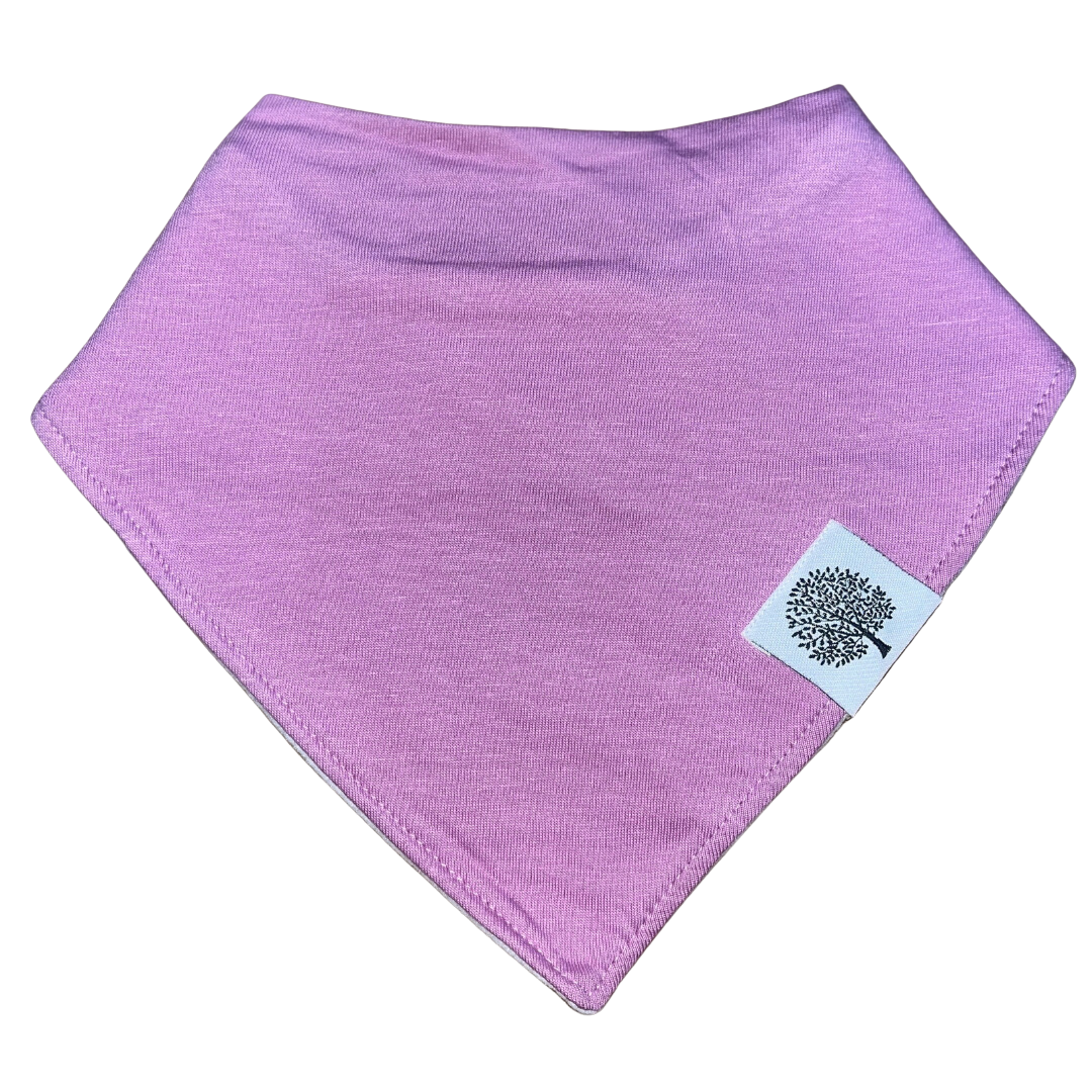 Bandana Bibs