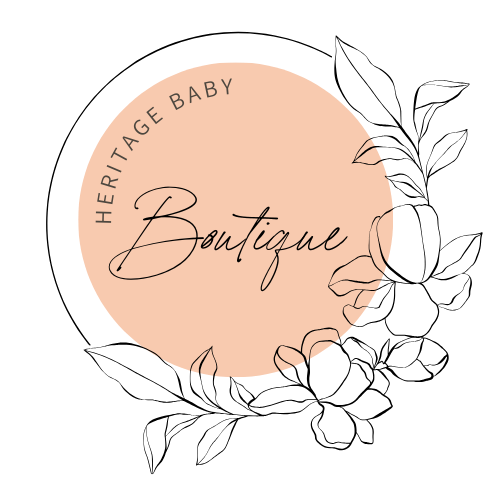 Heritage Baby Boutique