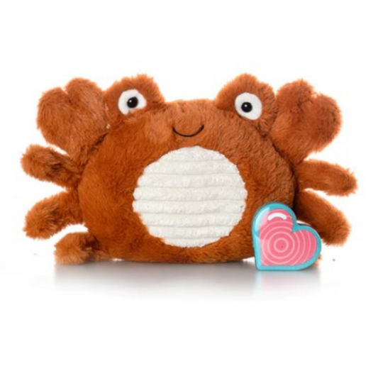 Crab