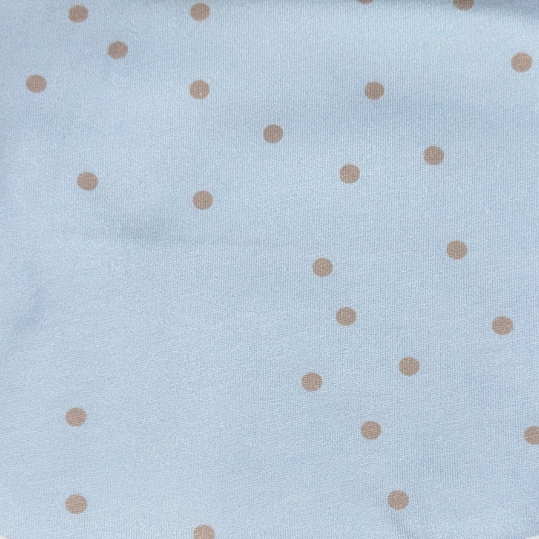 Constellation Urban Burp Cloths