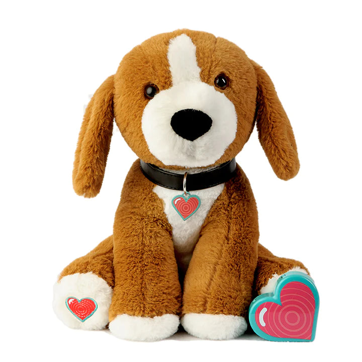 Puppy Hound