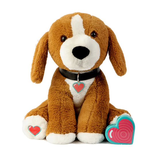 Puppy Hound