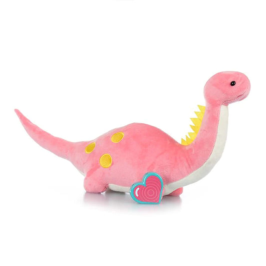 Dino Pink