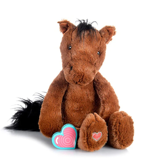 Horse Vintage