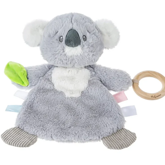 Kuddles Koala Sensory Toy