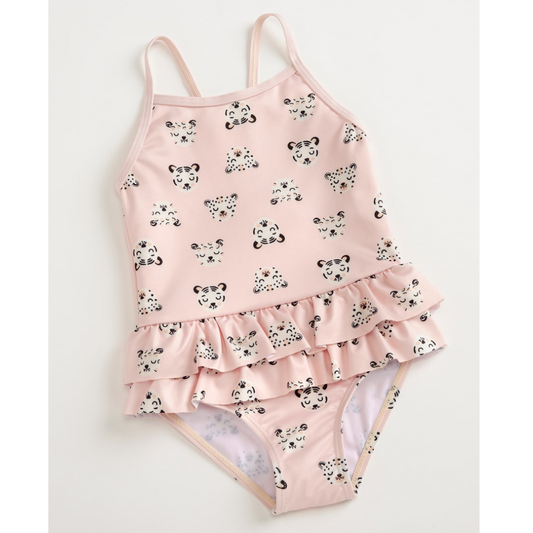 Toddler Swimsuit