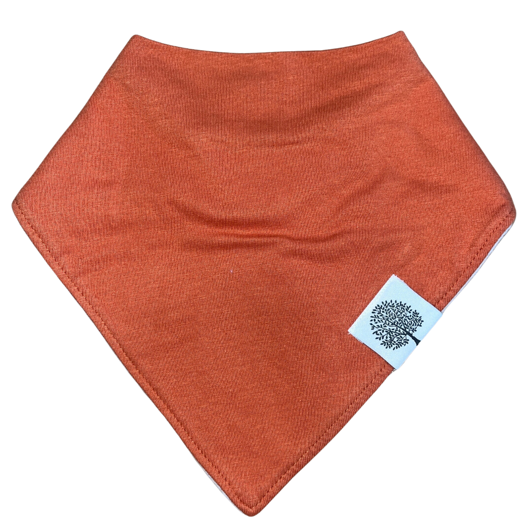 Bandana Bibs