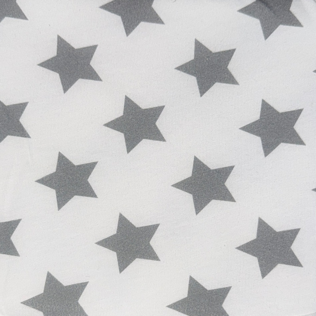 Constellation Urban Burp Cloths