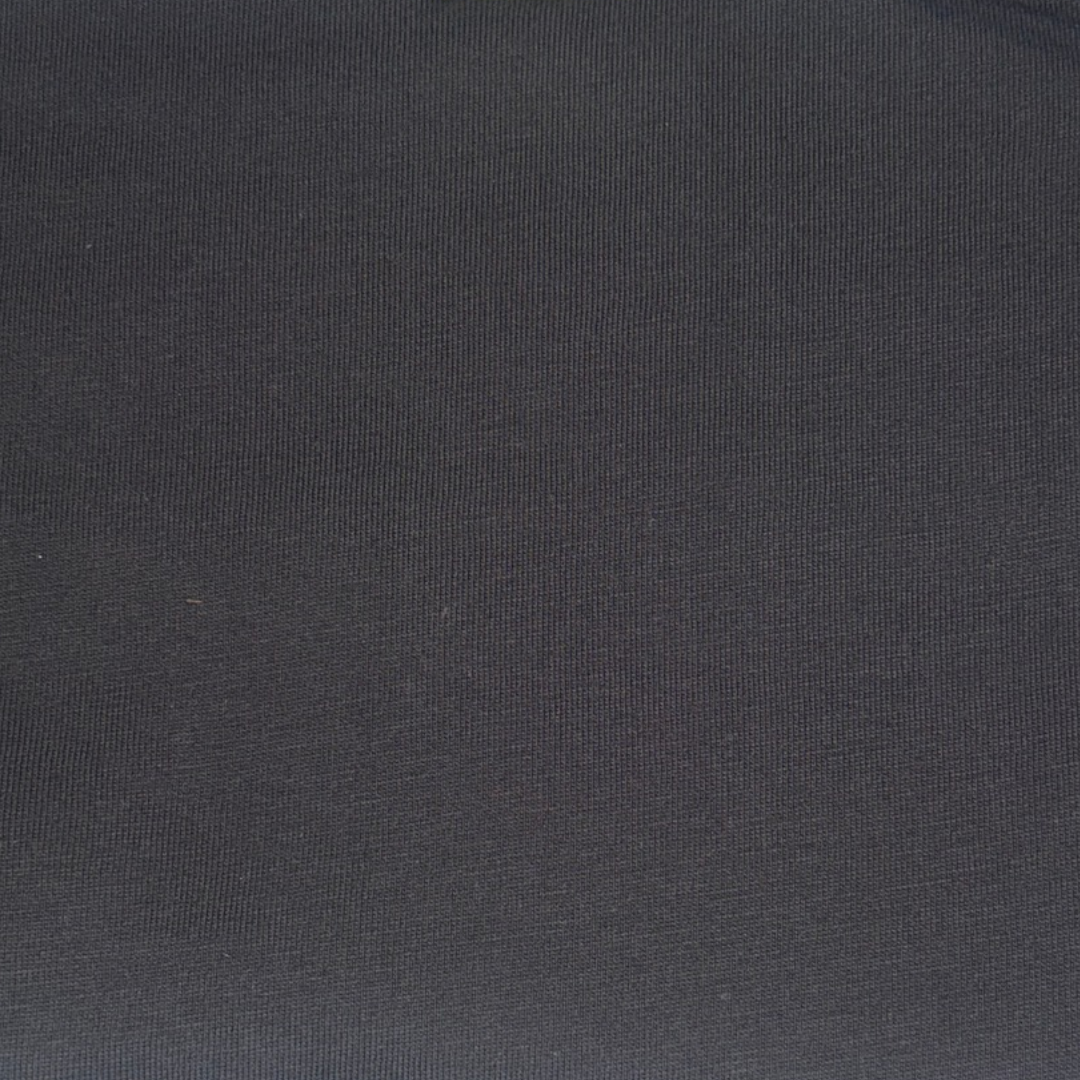Solid Urban Burp Cloths