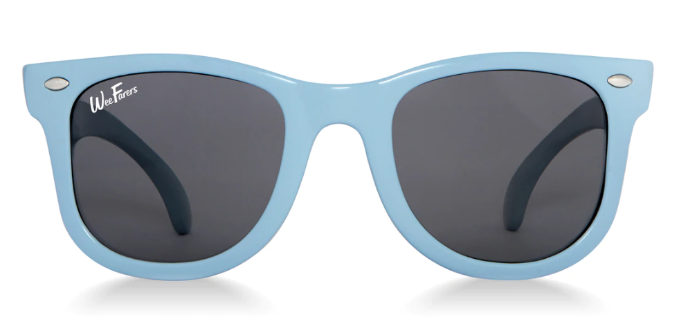 WeeFarers Sunglasses