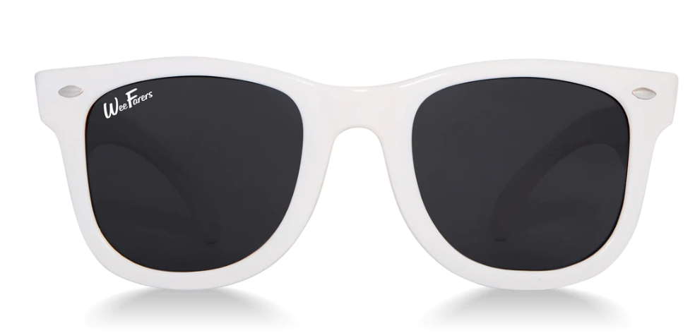 WeeFarers Sunglasses